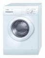   BOSCH WLF 20062 BY